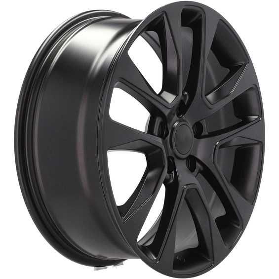 20" Джанти за JEEP 5x127 JT Wrangler JL Gladiator Grand Cherokee