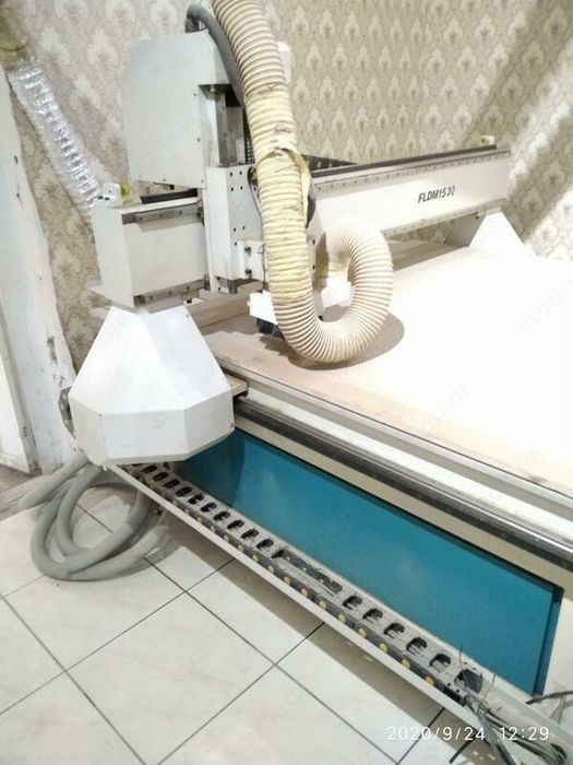 Lazer usluga kesish va gravirovka xizmati