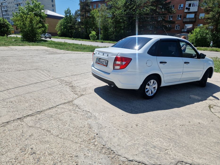 Продам гранту 2020