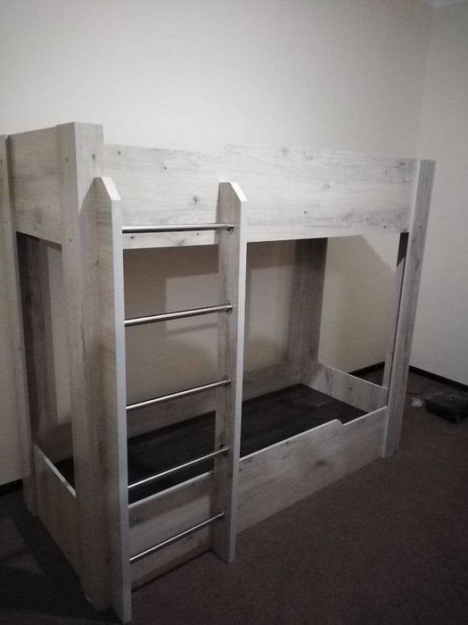 детский мебель на заказ