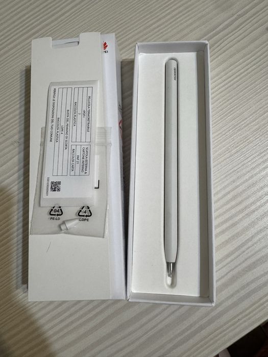 Стиллус для HUAWEI