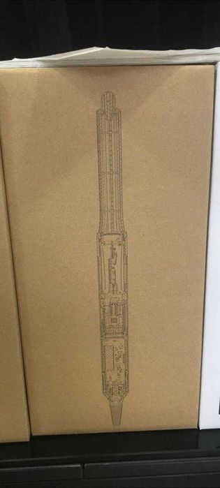 Dyson Дайсон Airwrap Complete Long Оригинал Все Цвета в Наличии!