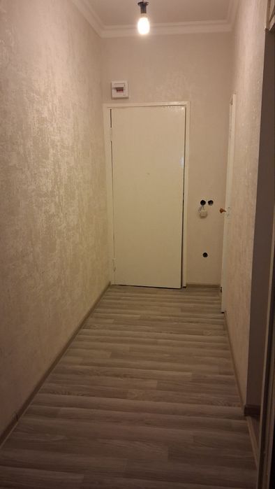 Продаю  Франция  1+1/1/4  на Кадышева