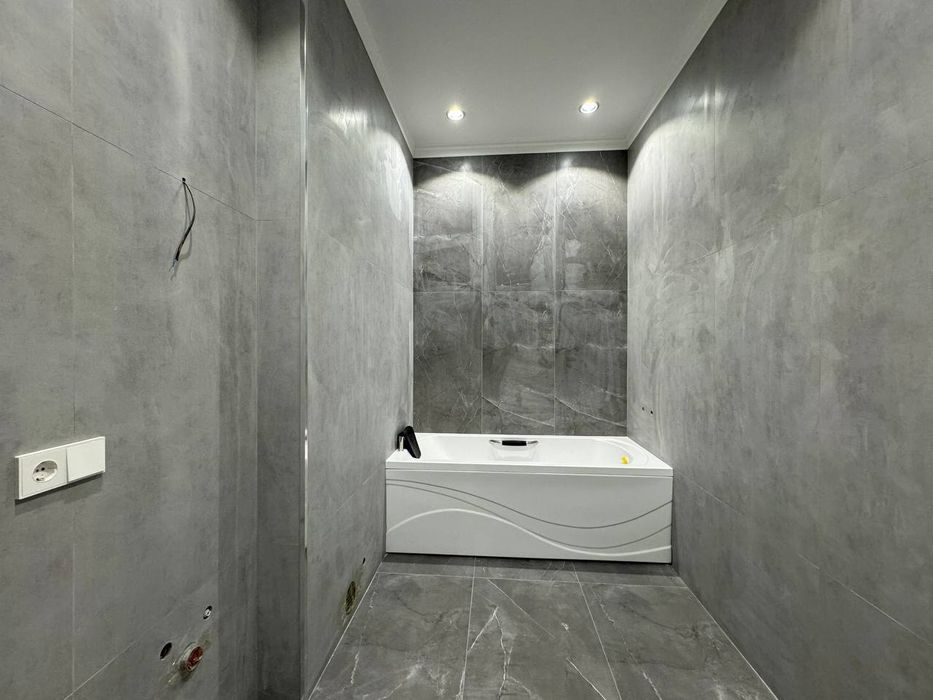 Услуги кафелшык ы плитичник