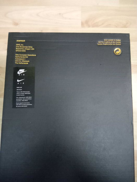 Jordan Max Aura 3-women