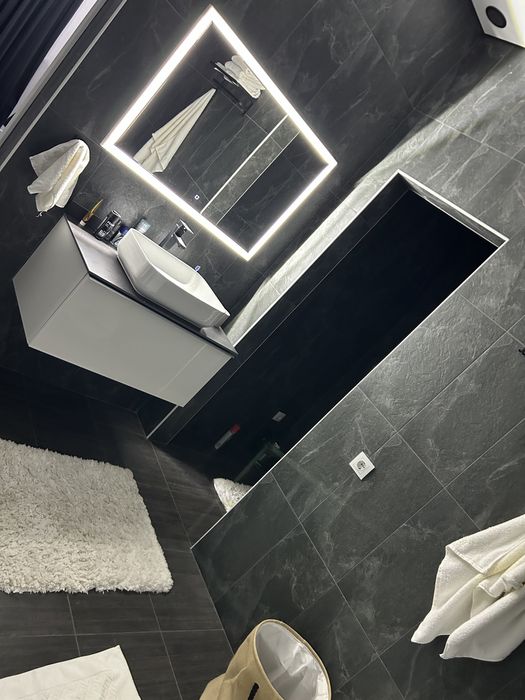 Сдам дом ,дорого