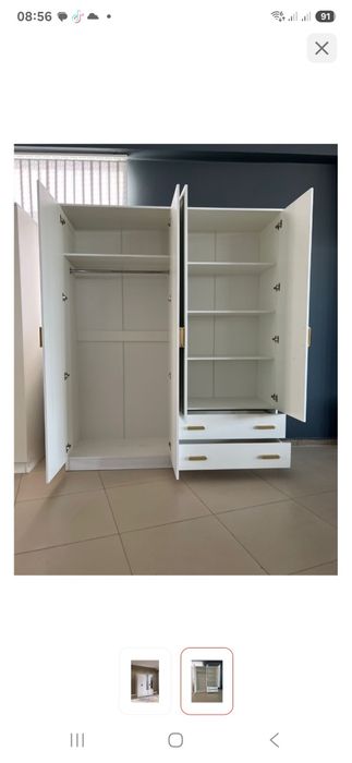 Продажа шкаф лдс