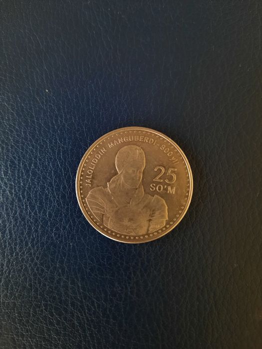 Pionerlar lagerlarida jinsiy aloqani tomosha qiling