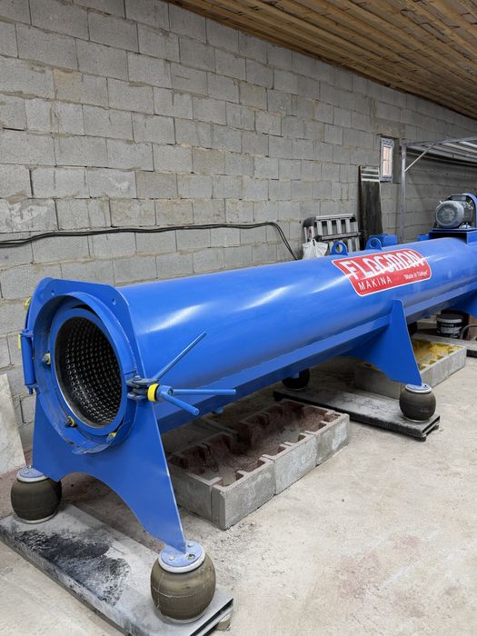 Стирка ковров Клем жуу