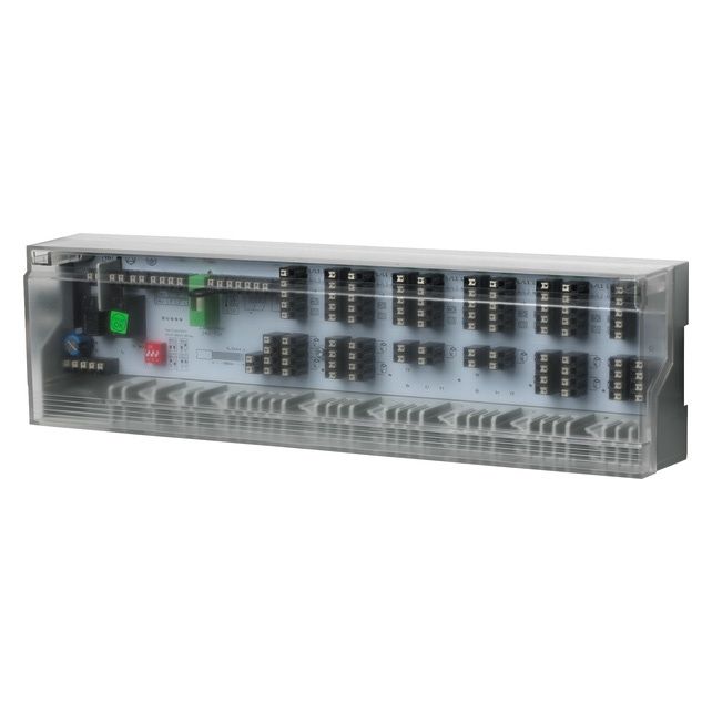 Unitate control TECEfloor 77430039