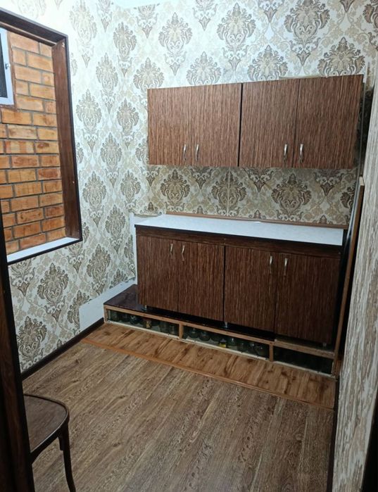 Аренда 2 хонали Массив Феруза