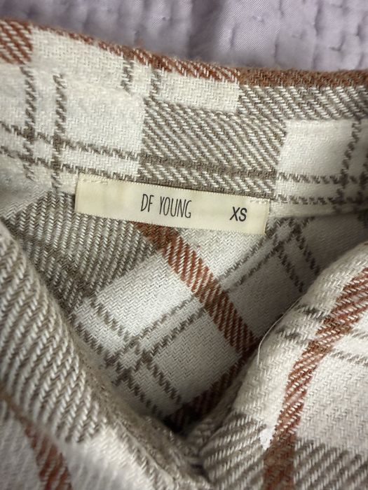 Продам рубашку дешево