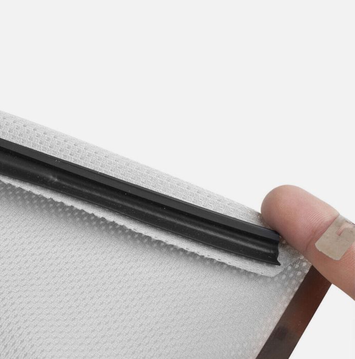 Perdea Plasa Jaluzea Rulou Perdeluta Trapa Panoramic Vw Skoda Audi