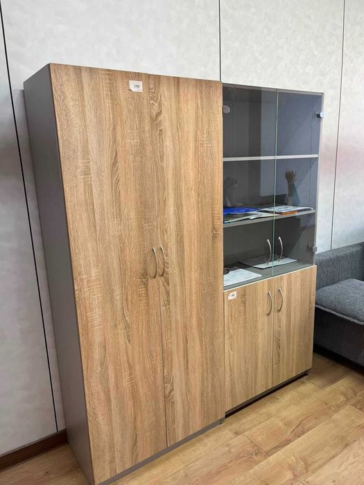 продам шкафы в комплекте