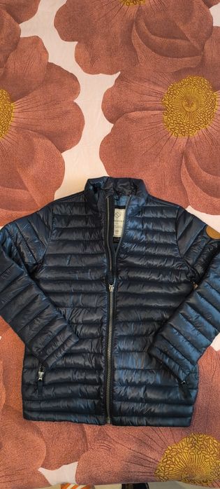 Детски якета от 122 до 146 размер