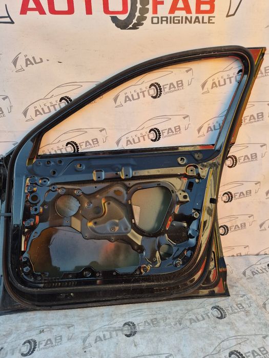 Usa dreapta fata Audi A6 4K C8 an 2018-2019-2020-2021-2022-2023-2024-2