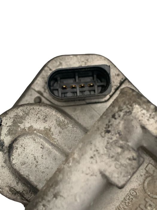 Clapeta De Acceleratie Opel Meriva X03 2003 - 2010 1.7 Cdti Z 17 Dt, Z 17 Dth 8973002310