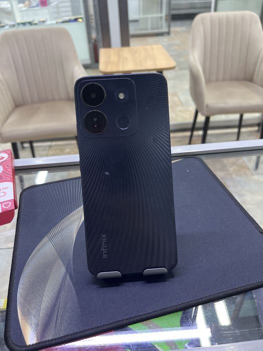 Infinix   /////////64gb