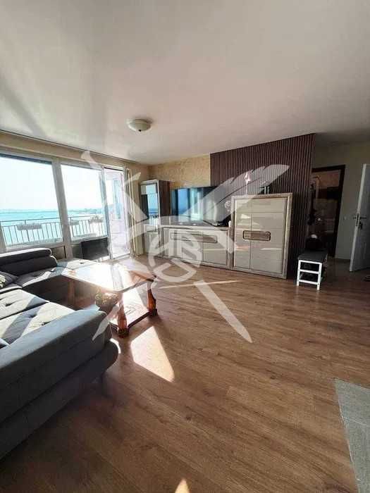 Продава се Тристаен апартамент в к.к. Елените - 170 кв.м за 660 €/кв.м - Снимка #6