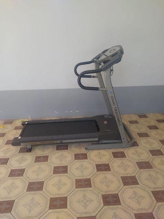 Begavoy darojka xolati alo faqat lentasi yoq chiqib ketkan