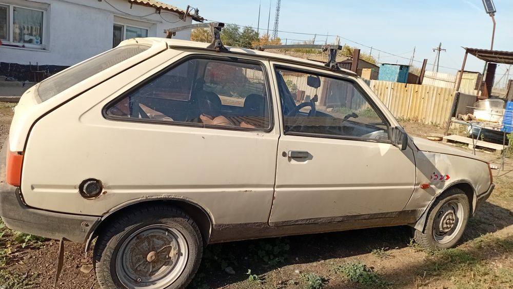 Продам рабочую лошадь