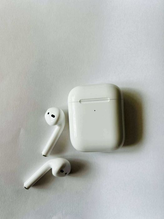 Airpods 2 Generation