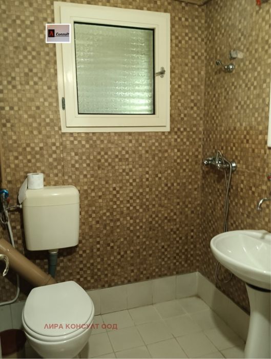 Продава се Къща в с. Скравена, Област София-област - 145 кв.м за 1000 €/кв.м - Снимка #8