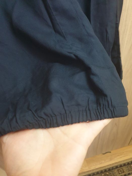 Bluza de femei ,bleumarin.