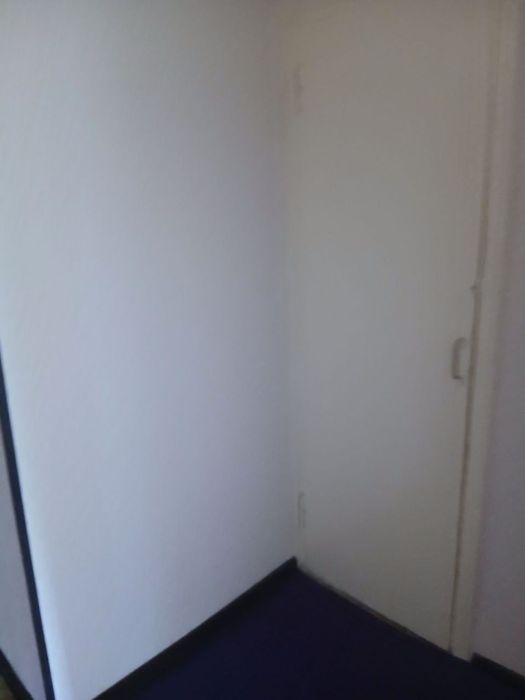 Продам 2х комнатную квартиру