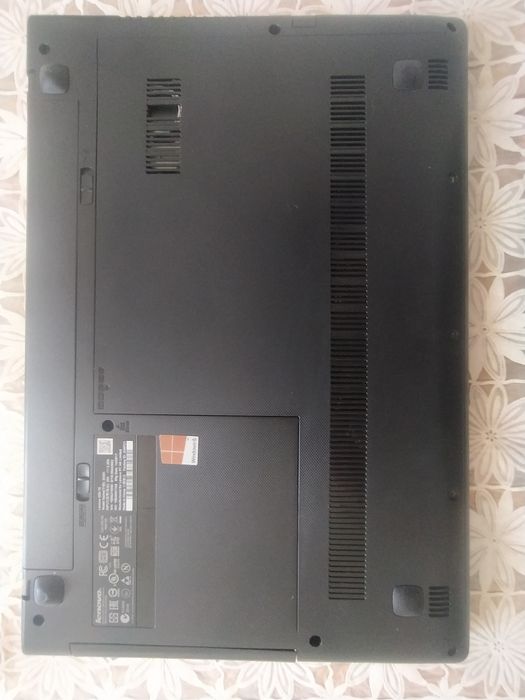 Обменяю на redmi not 12 pro