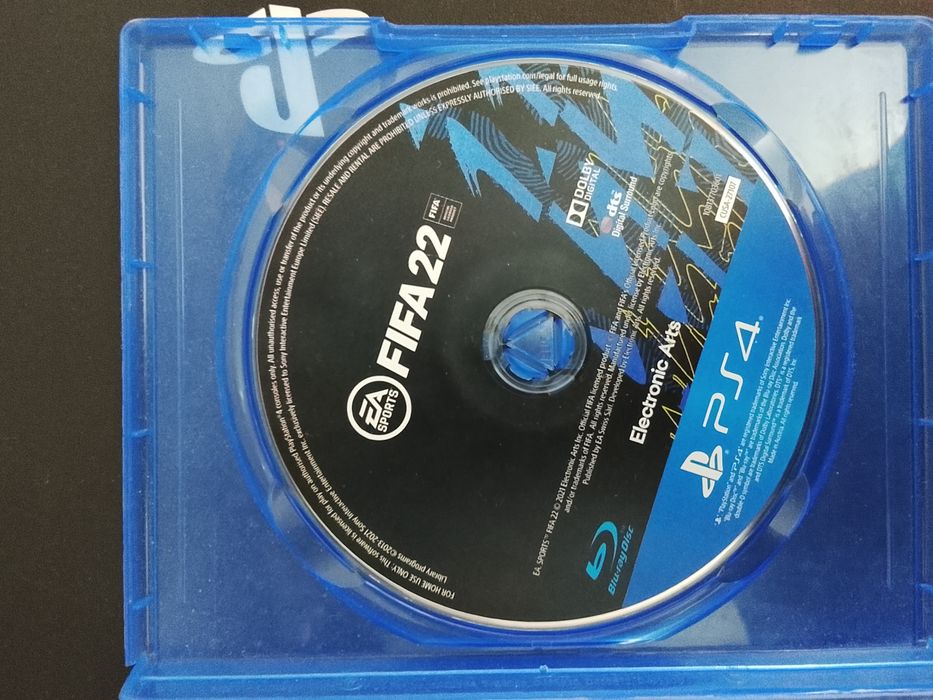 Playstation 4Pro