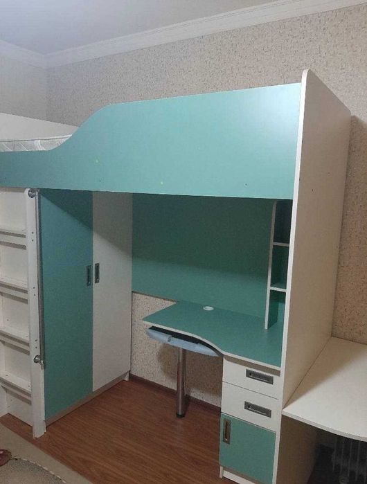 Сдается Дом в Миробадском районе,ул.Саракульская