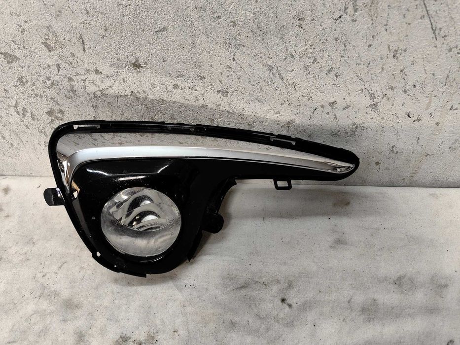 Оригинален халоген Тойота Ярис Toyota Yaris 3