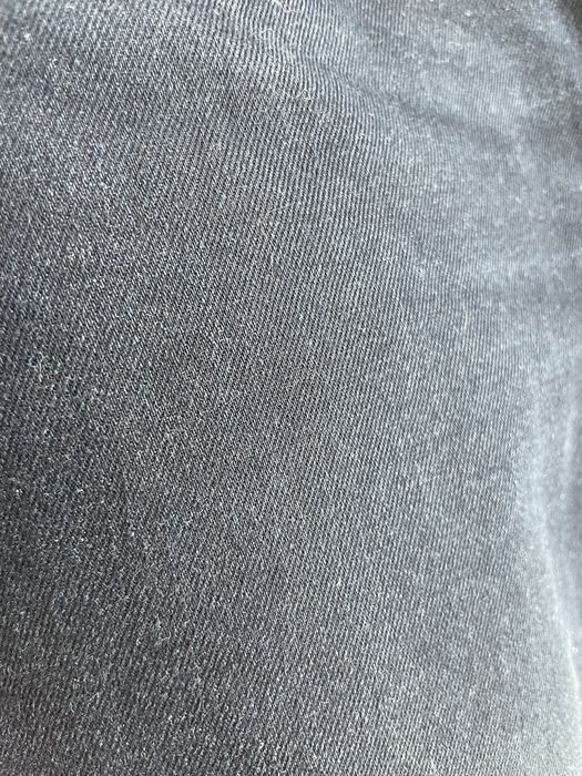 Дънки Levi’s (26)