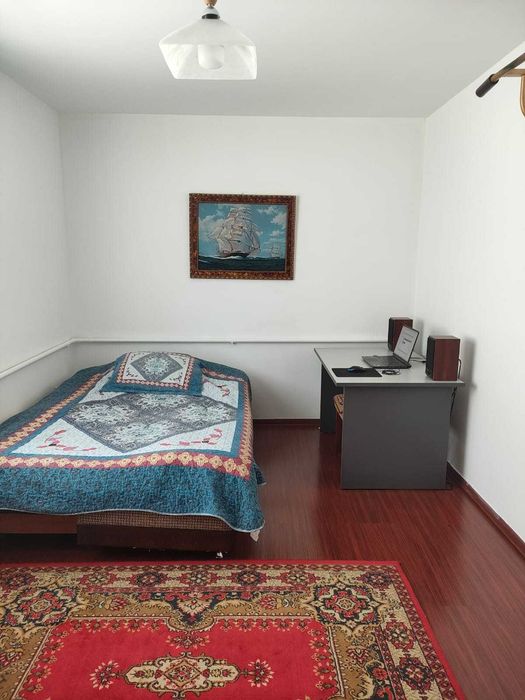 Продам дом · 4 комнаты · 144.4 м² · 7.5 сот.