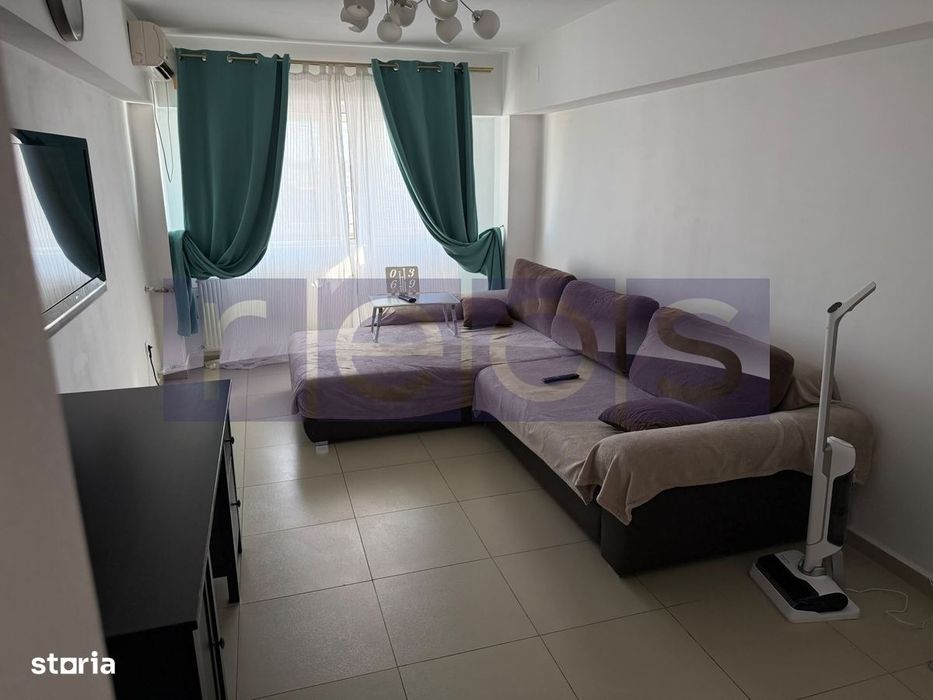 Vanzare 3 Camere Decomandat