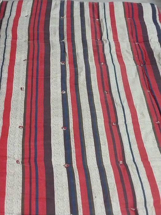 Продам                 Матрас