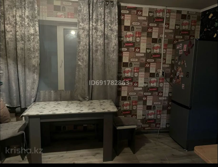 Продам дом в с. Прапорщикаво