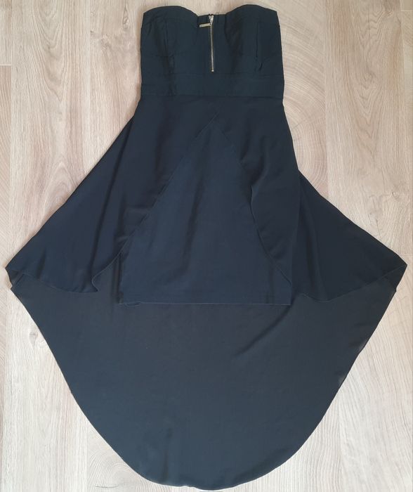 Рокли (различни)