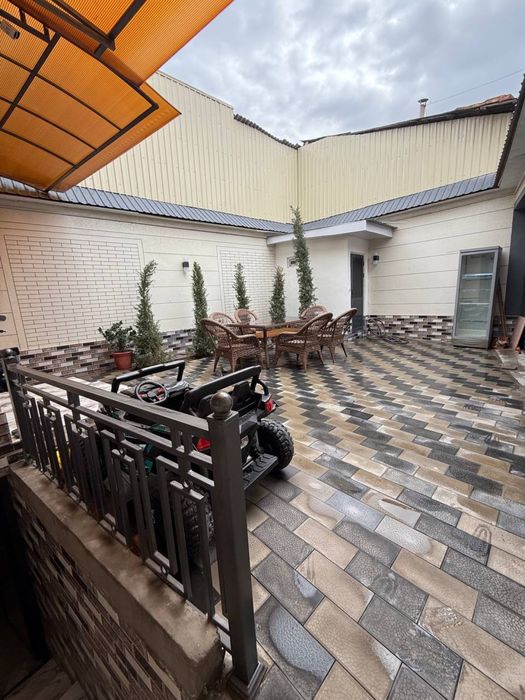 катеж шахристон 17 гор болница