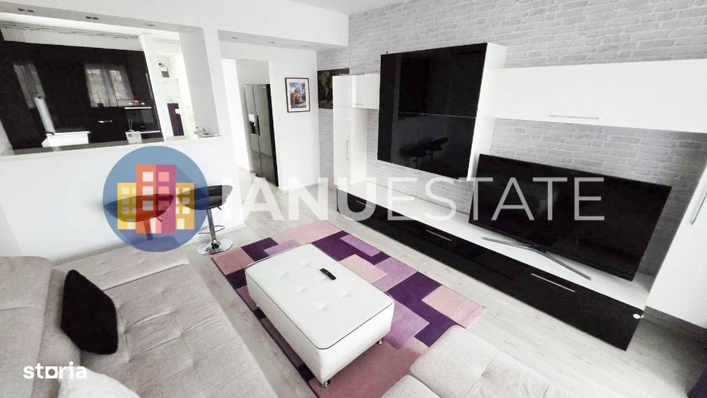 13 Septembrie Uranus Marriott Cotroceni Palatul Parlamentului Centrala