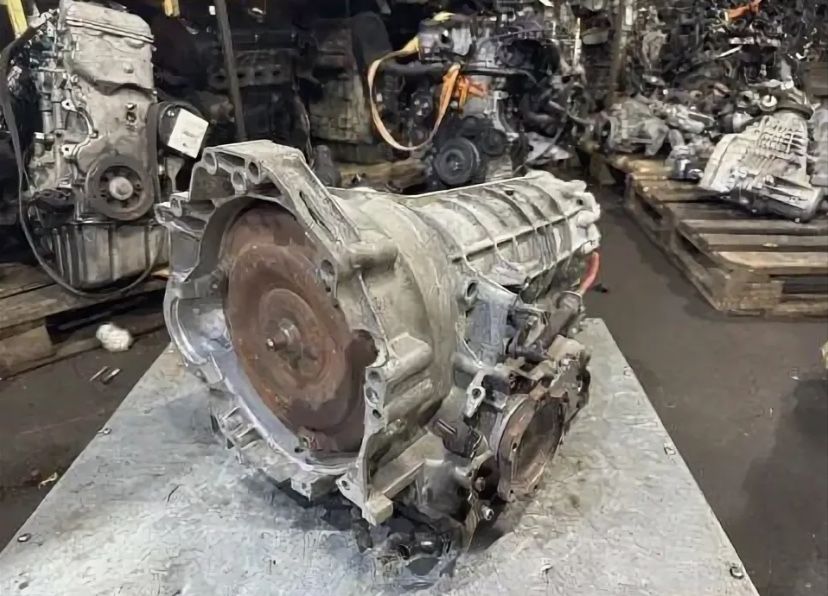 Акпп акп коробка автомат мкпп механика раздатка редуктор гидроблок эбу