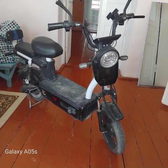 Бағасы 20 000 стант жасаитын бауырлар