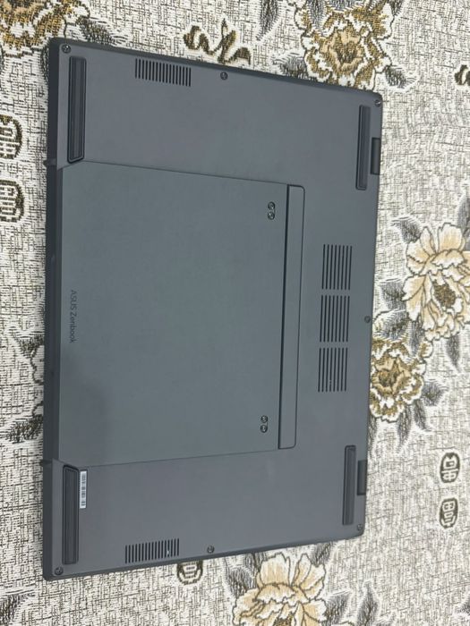 Продам ASUS Zenbook
