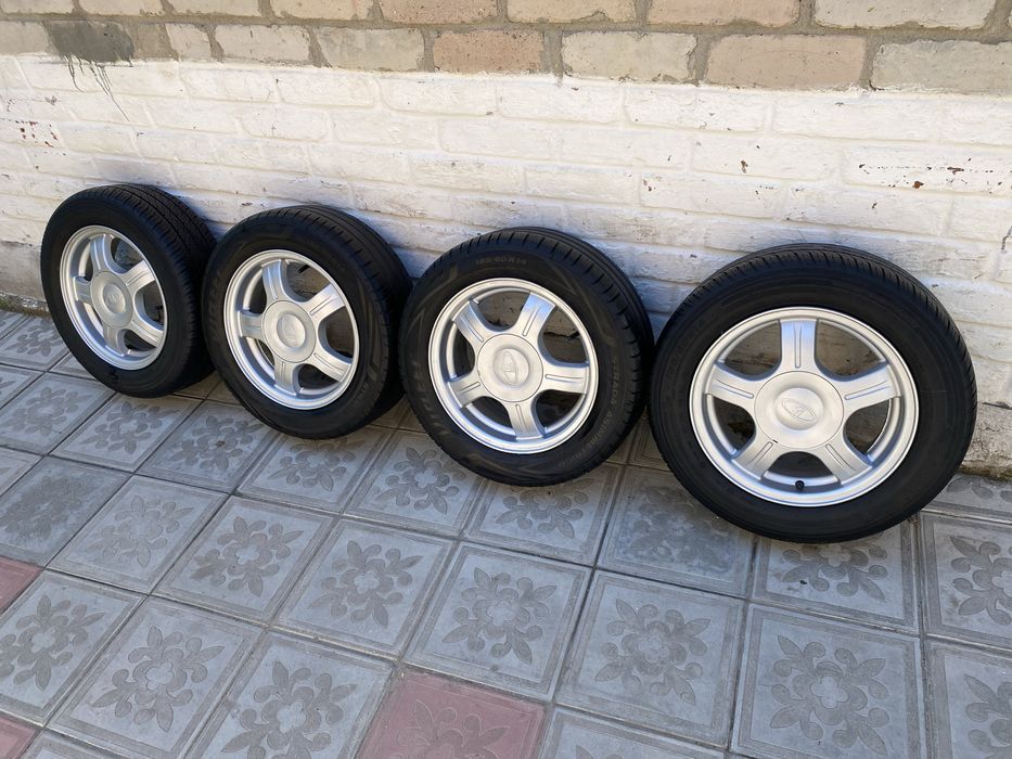 Продам диски Статусы