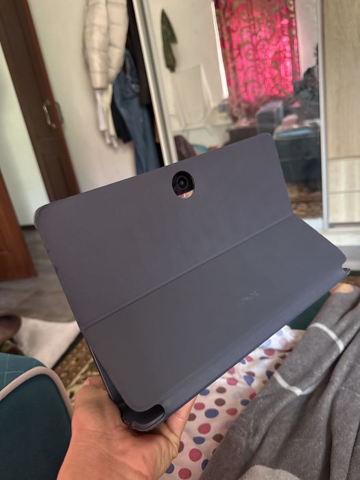 Honor pad 9 256gb new