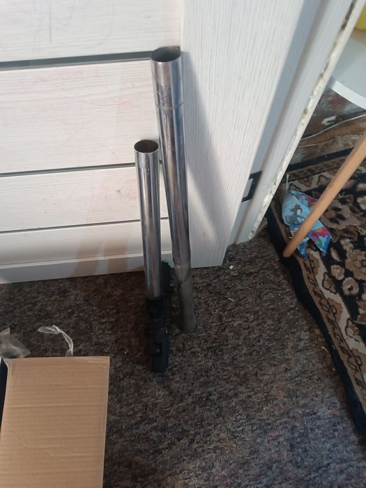 Пылесос отдам пылесос