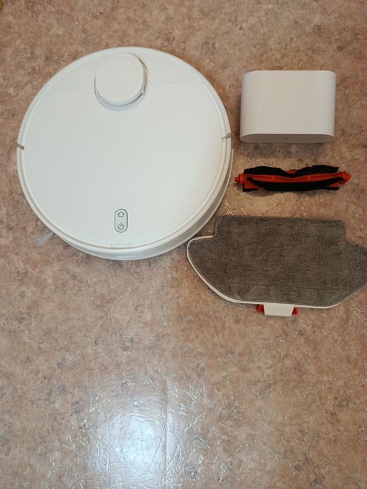 Техника для дома