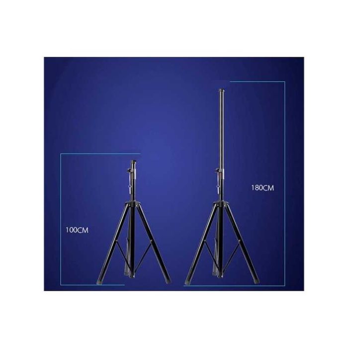 Стойка акустическая для колонок, Штатив отличное состояние