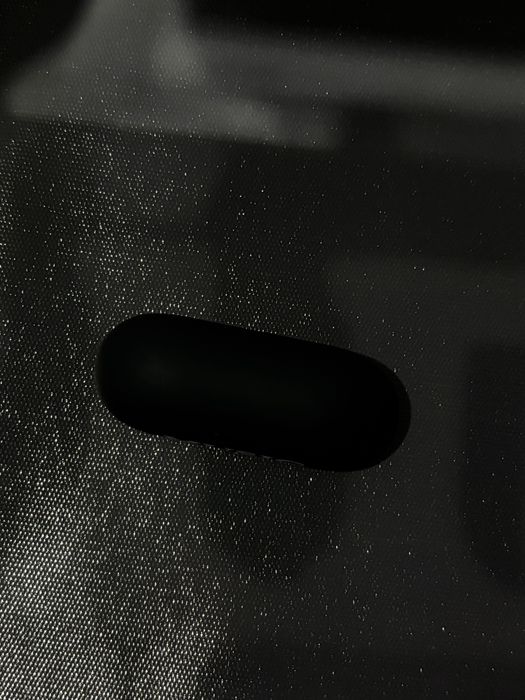 Husa AirPods ( pret negociabil)